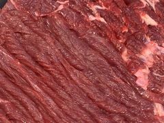 -祥源胡同·涮牛羊肉火锅(花桥店)