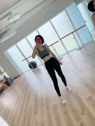 -Real Pilates优体普拉提