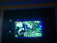 -飞歌e族KTV(雄楚1号店)