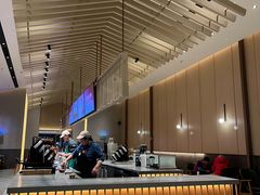 -星巴克臻选(嘉定疁城国际店)