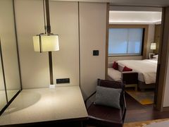 -杭州君悦酒店
