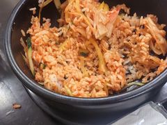 -大福黄牛料理·韩式烤肉·黄牛肥肠·酱蟹