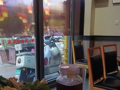 -百家班(花都店)