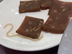 -山海关清和浑锅店