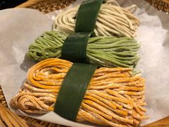 -新辣道鱼火锅(上地华联店)