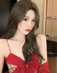 -阿玛仕