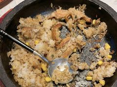 -Aqua Oasis 水天堂(常熟永旺店)