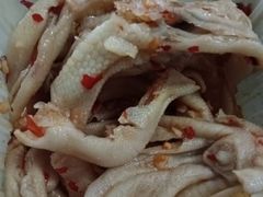 -盒马鲜生(馥邦国际店)