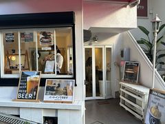 -神户六甲牧场(北野本店)