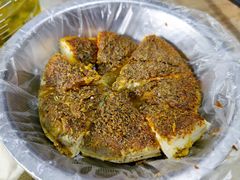 -回味南塘老王虾尾(总店)