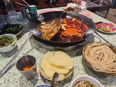 -五里关火锅(牛市口店)