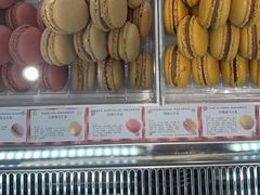 -Pierre Marcolini(德基广场店)