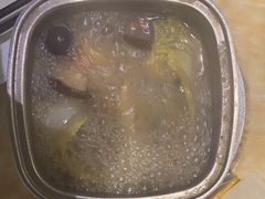 -清真军邺·金富苑肥牛(石坡街旗舰店)