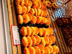 -金凤成祥(草桥店)