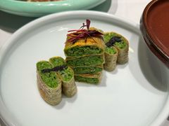 -民国红公馆·秦淮八艳(夫子庙店)