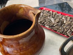 -蘑统田下·野生菌火锅