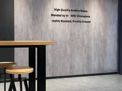 -瑞幸咖啡(西丽地铁站店)