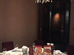 -炳胜品味(珠江新城店)