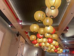 -寸屋拉面(凯德晶萃店)