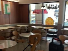 -必胜客(阿罗海店)