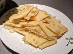 -宏宴·新京菜(望京店)