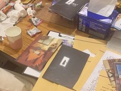 -好玩工厂密室·鹅鸭杀·桌游拼豆电玩