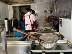 -陶记正宗德州扒鸡(科巷店)