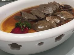 -御彩酒家(东风东路店)
