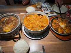-食锦记·福建私房菜(浦西万达店)
