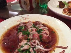 -榕港名轩(天禧店)