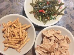 -蜀国大将老火锅(江北店)