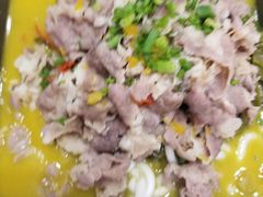 -外婆船宴餐厅·外婆喊你回家吃饭