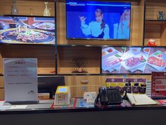 -喜来稀肉(北外滩白玉兰广场店)