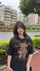 -HANYI韩艺形象店