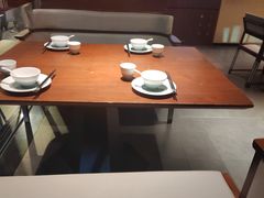 -汀小府·福建客家菜(鼓山沃尔玛店)