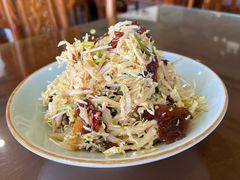 -致美楼(前门店)