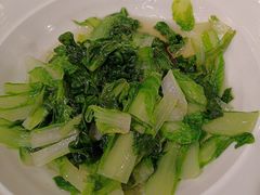 -四季轩中餐厅(徐州开元名都大酒店)