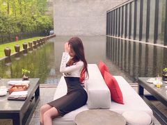 -上海璞麗酒店