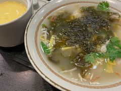 -永和大王(浦东南路店)
