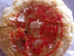 -西区老大房(愚园路店)