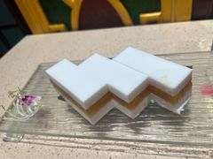 -点都德(华强南店)