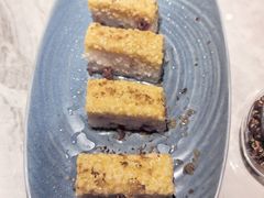 -志明眷村·台式融合菜·宵夜