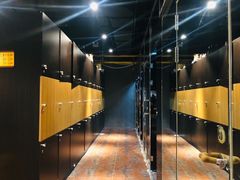 -VLines耀能运动24小时·月付制健身(京广桥店)