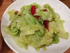 -彧玖食坊·川式砂锅酒馆(成山路店)