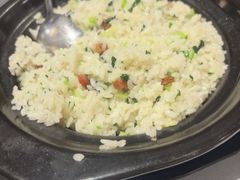 -宋园·金宴浙鲜馆(静安店)