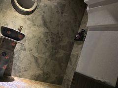 -香水足浴•按摩•SPA•汤泉会馆(南岗花园街店)