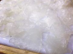 -凯盈阁·顺德私房菜·桑拿鸡