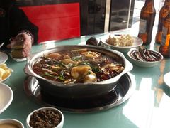 iphone_upload_pic-天都火锅酒楼(虹梅南路店)