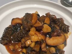 -西湖春天•老字号杭州菜(百汇店)