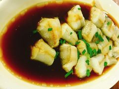 -阿马蛋汤·宁波小海鲜(总店)